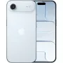Apple iPhone Air 16,5 cm (6,5) Dual SIM iOS 26 5G USB Type-C 512 GB Μπλε