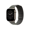 Λουράκι Apple MGDL4ZM/A Αξεσουάρ Smartwatch Γκρι Sage Πολυεστέρας