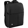 WENGER Reload Σακίδιο Notebook για 35,8 έως 39,6 cm 14,1 έως 15,6 ίντσες Tablet, Laptop Μαύρο
