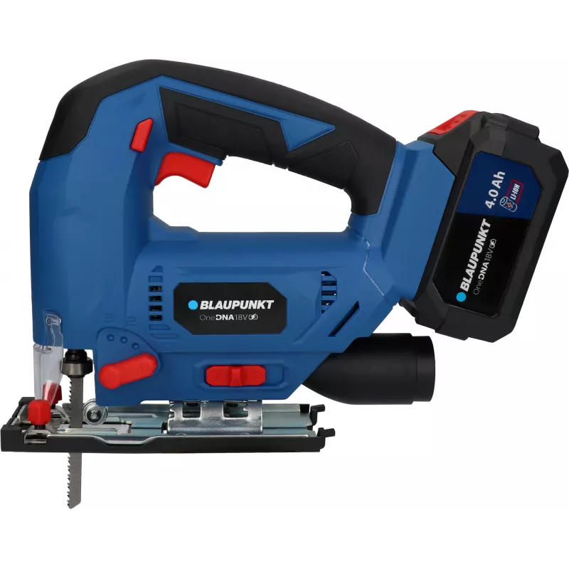 Σέγα Blaupunkt CJ5010