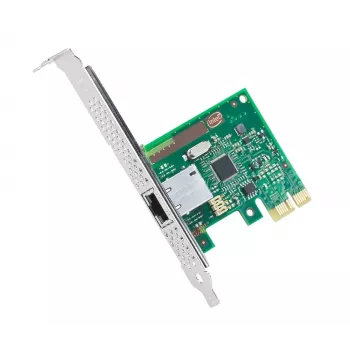 Κάρτα δικτύου Intel I210T1 Εσωτερική Ethernet