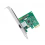 Κάρτα δικτύου Intel I210T1 Εσωτερική Ethernet