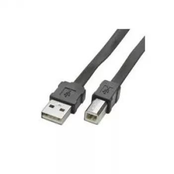 Καλώδιο USB Roline 11.02.8868