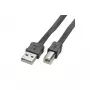 Καλώδιο USB Roline 11.02.8868
