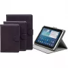 Θήκη Tablet Rivacase Orly 10.1 3017 Μωβ
