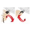 Καλώδιο USB DeLOCK 3m USB 2.0 A - Mini-USB m/m