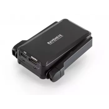 DJI Ronin RavenEye Σύστημα μετάδοσης εικόνας