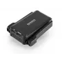 DJI Ronin RavenEye Σύστημα μετάδοσης εικόνας