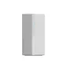Ασύρματος Mesh Router Xiaomi AX3000 (NE) — 574+2402 Mbit/s, 4x LAN, 802.11ax