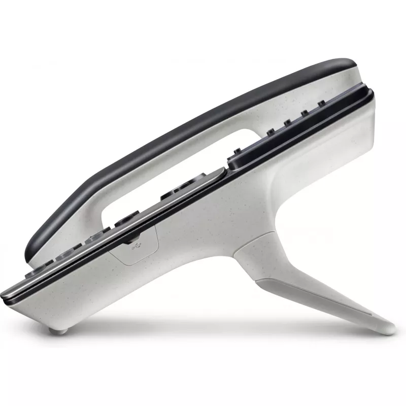 HP Poly Edge E320 Τηλέφωνο IP και συμβατό με PoE, IPS, 320 x 240 Pixel, 4:3, HTTPS, ENERGY STAR, EAC, RoHS, Federal Communications Commission (FCC), CE, BSMI