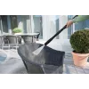 Karcher Καθαριστικό πλαστικών RM 625 - 5L