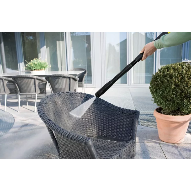 Karcher Καθαριστικό πλαστικών RM 625 - 5L
