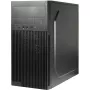 Κουτί υπολογιστή INTER-TECH IT-6521 ευθύ, ATX, μαύρο