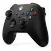 Microsoft QAT-00009 μαύρο