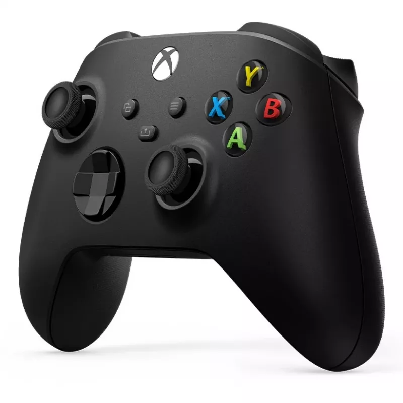 Microsoft QAT-00009 μαύρο