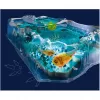 Kosmos Fun Science 637231 σετ πειραμάτων για παιδιά