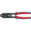 Πλαγιοκόφτης Knipex 97 21 215 C