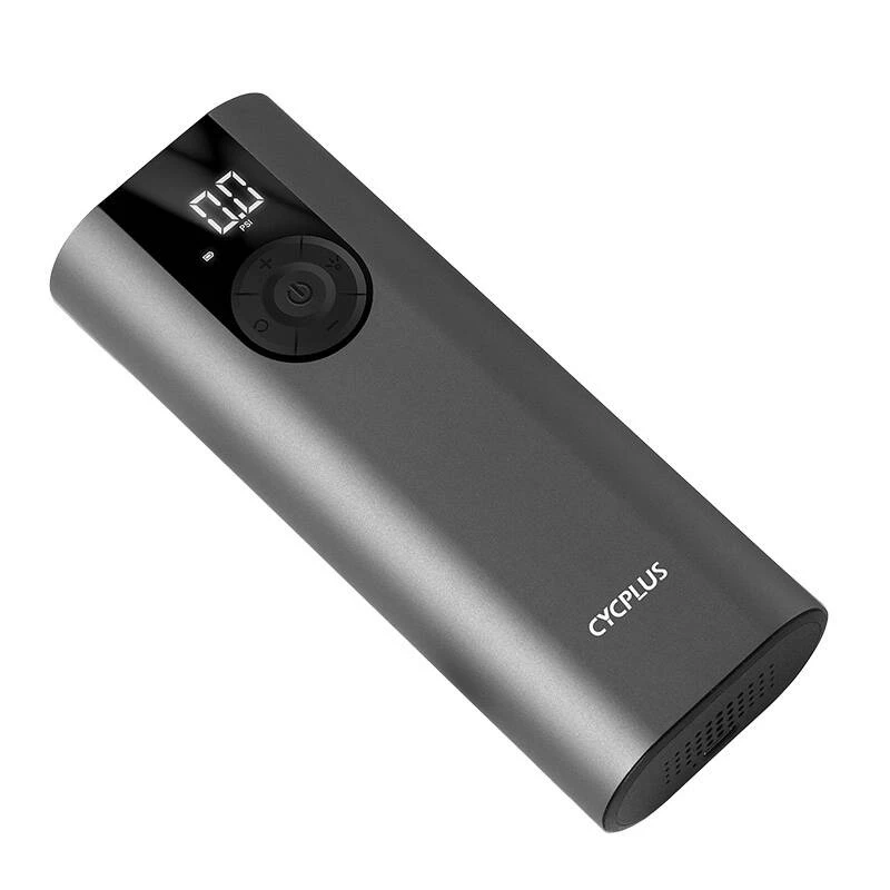 Cycplus A8 Ηλεκτρική αντλία