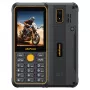 Κινητό τηλέφωνο UleFone Phone Armor Mini 4 LTE 4,5 ίντσες
