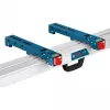 Bosch ‎0601B24000 Δίσκος πριονιού 1 τεμ.