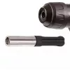 Περιστροφικό σφυρί Einhell TE-HD 18 Li - Solo 1100 RPM