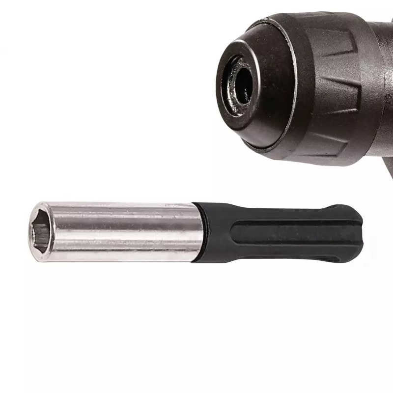 Περιστροφικό σφυρί Einhell TE-HD 18 Li - Solo 1100 RPM