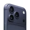 Smartphone Apple iPhone 17 Pro 6.3 inch 256 GB μπλε — A19 Pro MG8J4SX/A