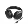 Sennheiser HD 490 PRO - επαγγελματικά ανοιχτά ακουστικά αναφοράς στούντιο