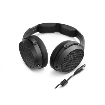 Sennheiser HD 490 PRO - επαγγελματικά ανοιχτά ακουστικά αναφοράς στούντιο