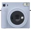 Fujifilm Instax SQUARE SQ1 16672142 στιγμιαία φωτογραφική μηχανή, Glacier Blue