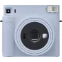 Fujifilm Instax SQUARE SQ1 16672142 στιγμιαία φωτογραφική μηχανή, Glacier Blue