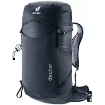 Speed Lite Pro 28 SL καθολικό σακίδιο