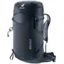 Speed Lite Pro 28 SL καθολικό σακίδιο