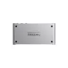 Unitek USB-C 10GBPS KVM switch με HDMI