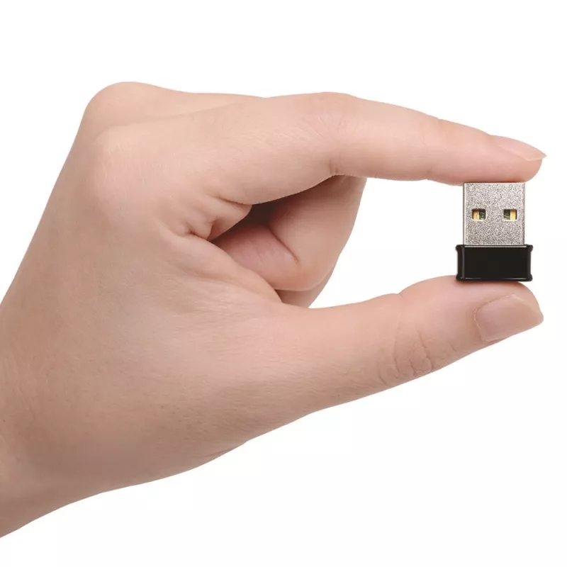 Edimax EW-7822ULC Κάρτα δικτύου WLAN 867 Mbit/s