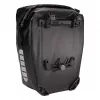 Thule 5288 Shield Ποδηλατική τσάντα 25L ζευγάρι μαύρη