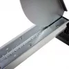 wolfcraft GmbH LC 600 Κόφτης laminate