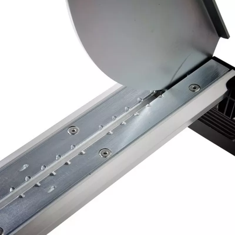 wolfcraft GmbH LC 600 Κόφτης laminate