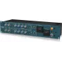 Behringer 369 συμπιεστής/limiter