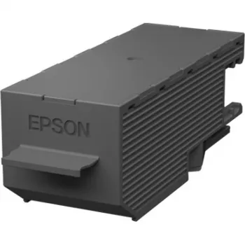 Epson ET-7700 Σειρά Κουτί συντήρησης