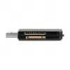 Αναγνώστης καρτών DeLOCK SuperSpeed USB για SD Micro SD MS