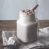 Gastroback Design Milk & Chocolate Advanced Αυτόματο Ανοξείδωτο Χάλυβα