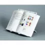 Fellowes 21140 Γκρι