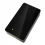 Συσκευές ανάγνωσης RFID 125KHz EM/TK