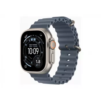 Apple MEWH4ET/A έξυπνο ρολόι