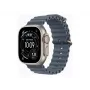 Apple MEWH4ET/A έξυπνο ρολόι
