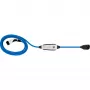 Καλώδιο φόρτισης EV NRGkick 16A 10 m σετ (MPN 17101093) για τη φόρτιση ηλεκτρικών οχημάτων