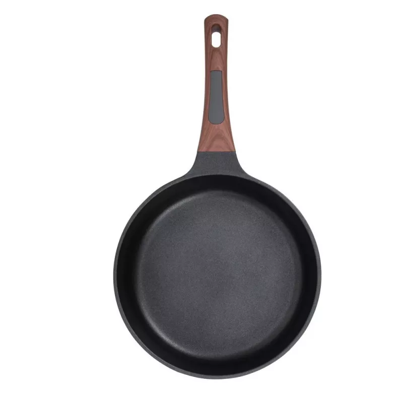 Resto Kitchenware Capella τηγάνι γενικής χρήσης στρογγυλό