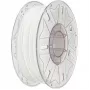 Υλικό 3D εκτύπωσης Creality 3D 3301010405 Πολυγαλακτικό οξύ PLA Λευκό 1 kg
