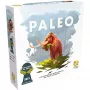 Paleo, επιτραπέζιο παιχνίδι ειδικών του έτους 2021